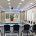 Konferenzraum