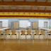 Konferenzraum