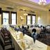 Bankettsaal