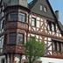 Gebäude