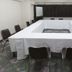 Konferenzraum