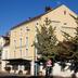 Gebäude