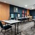 Konferenzraum
