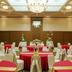 Bankettsaal
