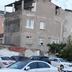 Parkplatz
