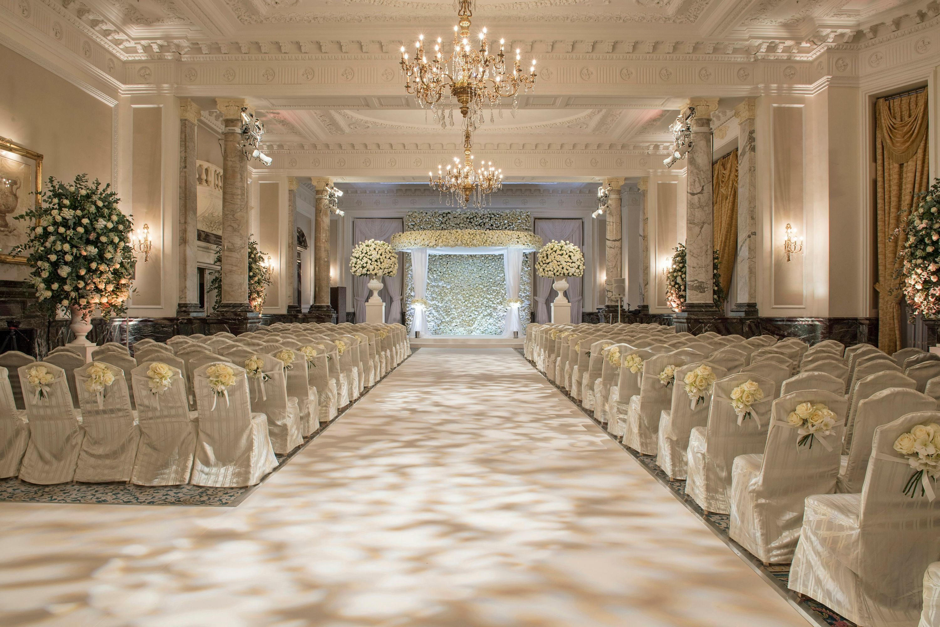Bankettsaal