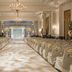 Bankettsaal