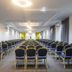 Konferenzraum