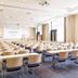 Konferenzraum