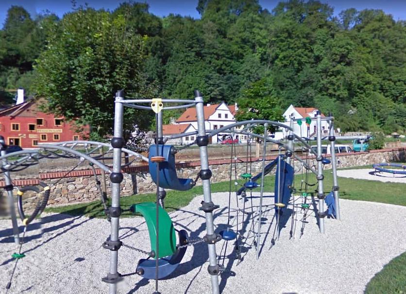 Sonstige Foto
