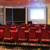 Konferenzraum
