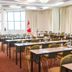 Konferenzraum