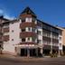 Gebäude