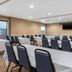 Konferenzraum