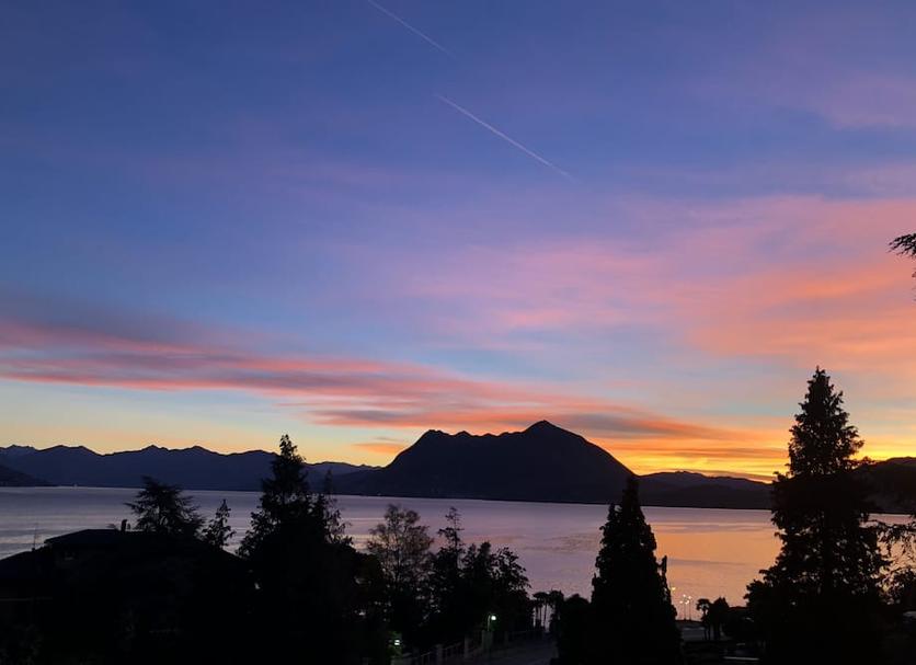 Außenansicht Foto