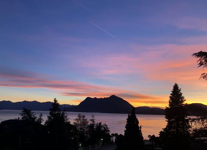 Außenansicht Foto
