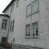 Gebäude