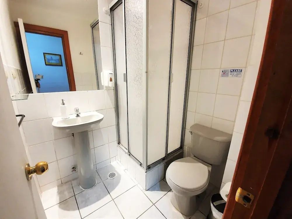 Sonstige
