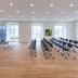 Konferenzraum