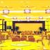 Bankettsaal