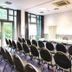 Konferenzraum
