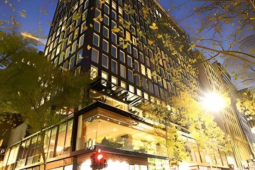Gebäude