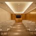 Konferenzraum