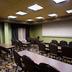 Konferenzraum