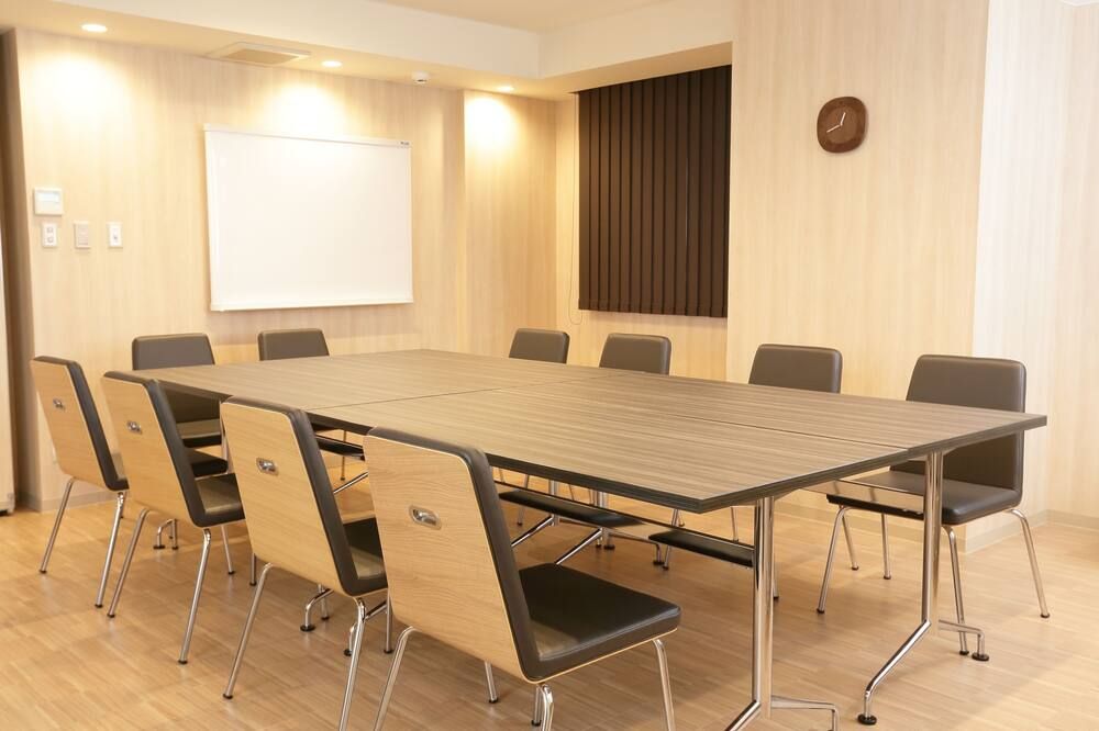 Konferenzraum