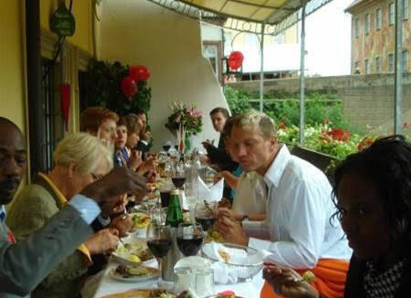 Sonstige Foto