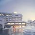Gebäude