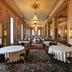 Bankettsaal