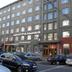 Gebäude