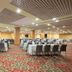 Bankettsaal