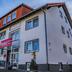 Gebäude