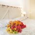 Sonstige