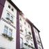 Gebäude