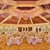 Bankettsaal