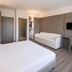 Hotelausstattung