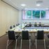 Konferenzraum