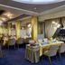 Bankettsaal