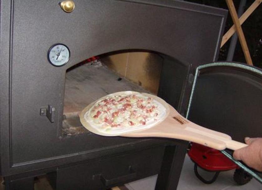 Zimmerausstattung Foto