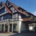 Gebäude