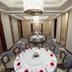 Bankettsaal