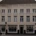 Gebäude