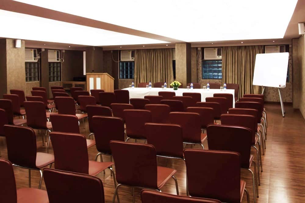 Konferenzraum