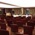 Konferenzraum