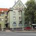 Gebäude