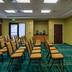 Konferenzraum