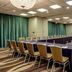 Konferenzraum